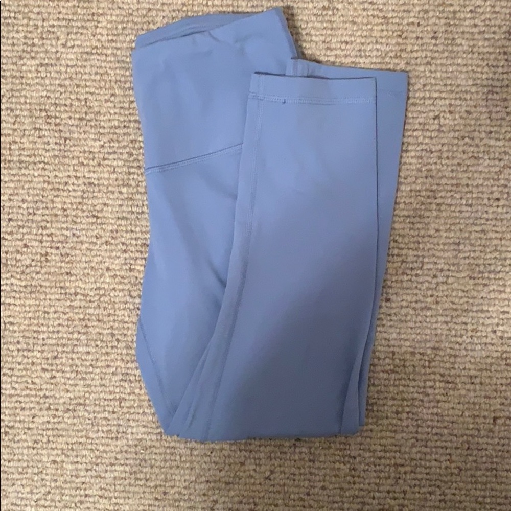 90 degree leggings
